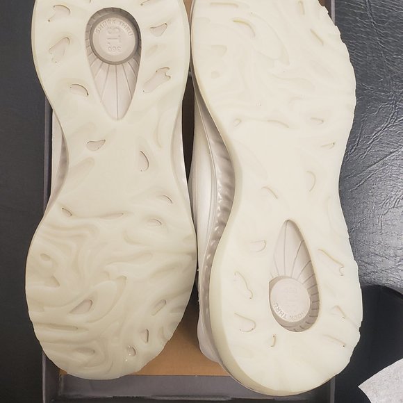 Athletic Shoes Ecco *360* Pics Included! main image 4